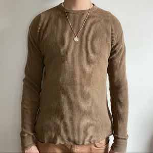 Urban Outfitters sweatshirt